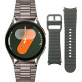 Orologio Samsung Galaxy Watch7 SA.L300KKIS Galaxy Watch7 40