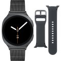 Orologio Samsung Galaxy Watch8 SA.L320GBM20 Galaxy Watch8 40
