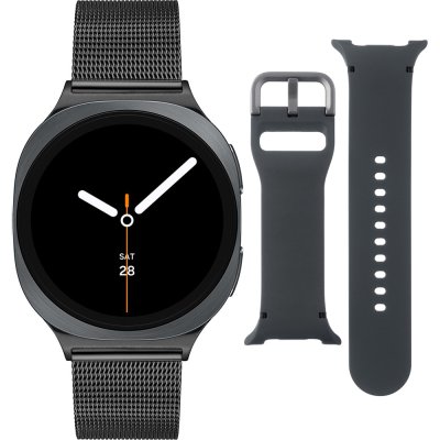 Orologio Samsung Galaxy Watch8 SA.L320GBM20 Galaxy Watch8 40