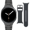 Orologio Samsung Galaxy Watch8 SA.L320GBS20 Galaxy Watch8 40
