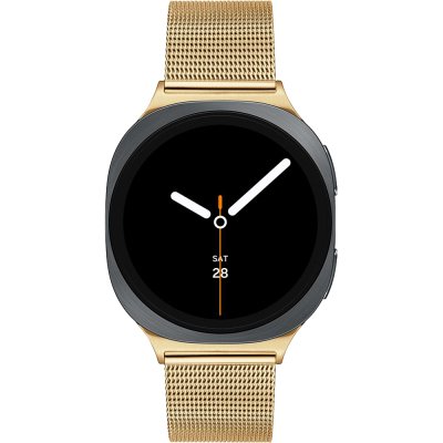 Orologio Samsung Galaxy Watch8 SA.L320GGM20 Galaxy Watch8 40