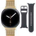 Orologio Samsung Galaxy Watch8 SA.L320GGM20 Galaxy Watch8 40