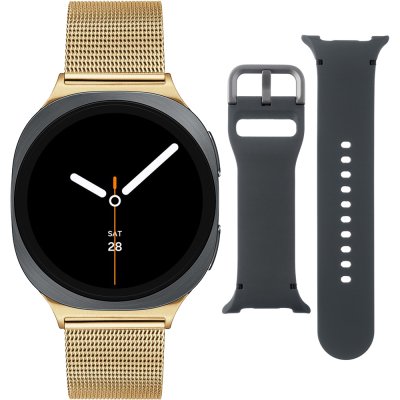 Orologio Samsung Galaxy Watch8 SA.L320GGM20 Galaxy Watch8 40