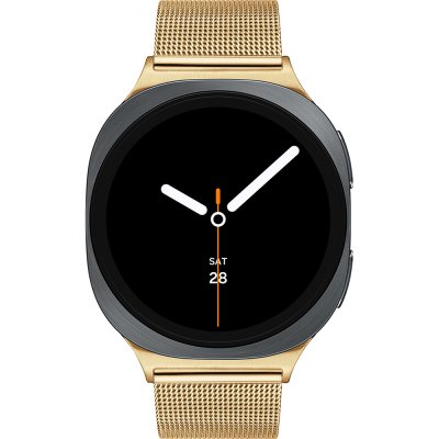 Orologio Samsung Galaxy Watch8 SA.L320GGM20 Galaxy Watch8 40