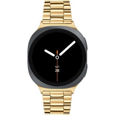 Orologio Samsung Galaxy Watch8 SA.L320GGS20 Galaxy Watch8 40