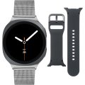 Orologio Samsung Galaxy Watch8 SA.L320GSM20 Galaxy Watch8 40