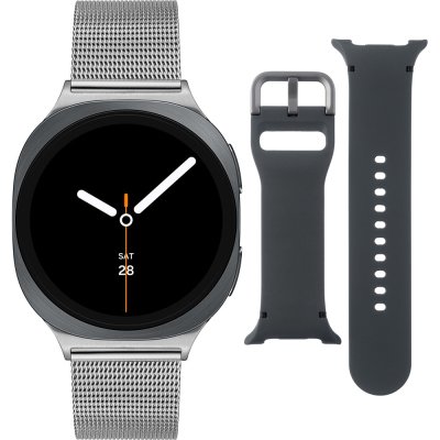 Orologio Samsung Galaxy Watch8 SA.L320GSM20 Galaxy Watch8 40