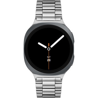 Orologio Samsung Galaxy Watch8 SA.L320GSS24 Galaxy Watch8 40