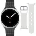 Orologio Samsung Galaxy Watch8 SA.L320SBM20 Galaxy Watch8 40