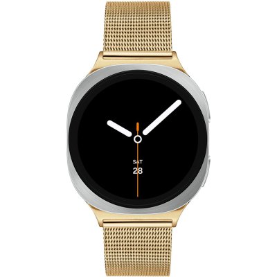 Orologio Samsung Galaxy Watch8 SA.L320SGM20 Galaxy Watch8 40