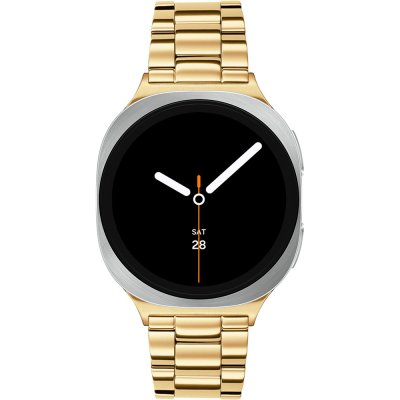 Orologio Samsung Galaxy Watch8 SA.L320SGS20 Galaxy Watch8 40