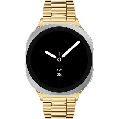 Orologio Samsung Galaxy Watch8 SA.L320SGS20 Galaxy Watch8 40