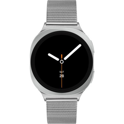 Orologio Samsung Galaxy Watch8 SA.L320SSM20 Galaxy Watch8 40