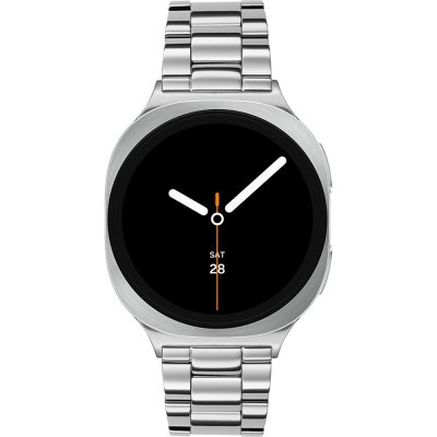 Orologio Samsung Galaxy Watch8 SA.L320SSS20 Galaxy Watch8 40