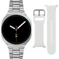Orologio Samsung Galaxy Watch8 SA.L320SSS20 Galaxy Watch8 40