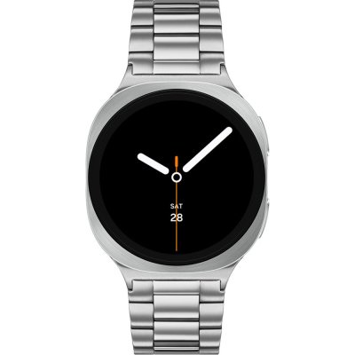 Orologio Samsung Galaxy Watch8 SA.L320SSS24 Galaxy Watch8 40