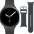 Orologio Samsung Galaxy Watch8 SA.L330GBM20 Galaxy Watch8 44