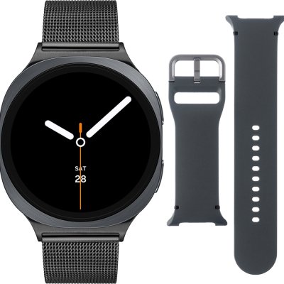Orologio Samsung Galaxy Watch8 SA.L330GBM20 Galaxy Watch8 44
