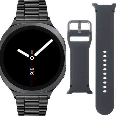 Orologio Samsung Galaxy Watch8 SA.L330GBS20 Galaxy Watch8 44