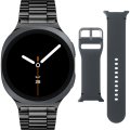 Orologio Samsung Galaxy Watch8 SA.L330GBS24 Galaxy Watch8 44