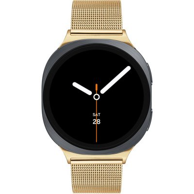 Orologio Samsung Galaxy Watch8 SA.L330GGM20 Galaxy Watch8 44