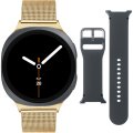 Orologio Samsung Galaxy Watch8 SA.L330GGM20 Galaxy Watch8 44
