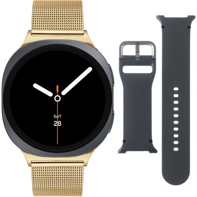 Orologio Samsung Galaxy Watch8 SA.L330GGM20 Galaxy Watch8 44