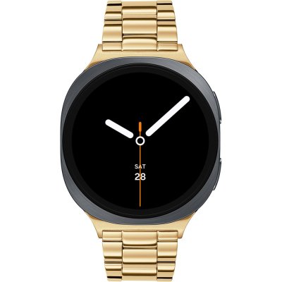 Orologio Samsung Galaxy Watch8 SA.L330GGS20 Galaxy Watch8 44