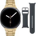 Orologio Samsung Galaxy Watch8 SA.L330GGS20 Galaxy Watch8 44