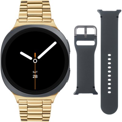 Orologio Samsung Galaxy Watch8 SA.L330GGS20 Galaxy Watch8 44