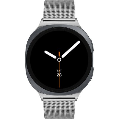 Orologio Samsung Galaxy Watch8 SA.L330GSM20 Galaxy Watch8 44