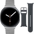 Orologio Samsung Galaxy Watch8 SA.L330GSM20 Galaxy Watch8 44