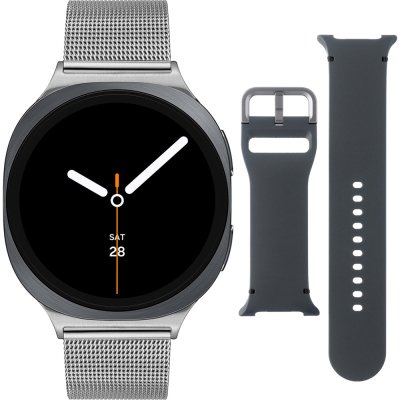 Orologio Samsung Galaxy Watch8 SA.L330GSM20 Galaxy Watch8 44