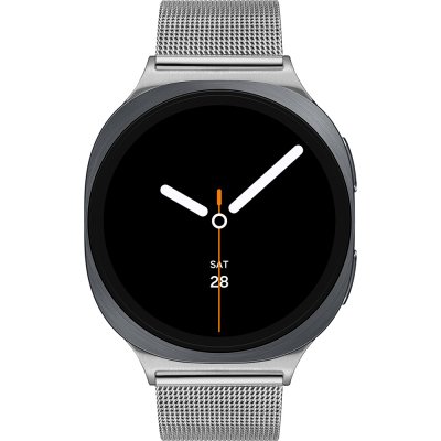 Orologio Samsung Galaxy Watch8 SA.L330GSM20 Galaxy Watch8 44