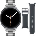 Orologio Samsung Galaxy Watch8 SA.L330GSS20 Galaxy Watch8 44