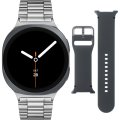 Orologio Samsung Galaxy Watch8 SA.L330GSS24 Galaxy Watch8 44