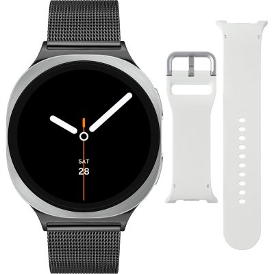 Orologio Samsung Galaxy Watch8 SA.L330SBM20 Galaxy Watch8 44