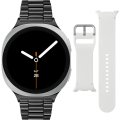 Orologio Samsung Galaxy Watch8 SA.L330SBS20 Galaxy Watch8 44