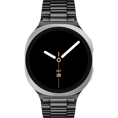 Orologio Samsung Galaxy Watch8 SA.L330SBS24 Galaxy Watch8 44