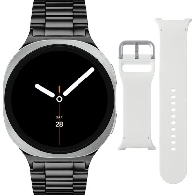 Orologio Samsung Galaxy Watch8 SA.L330SBS24 Galaxy Watch8 44