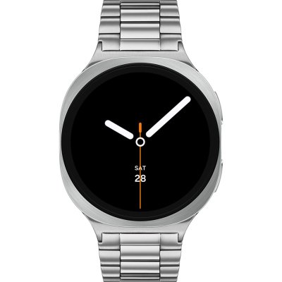 Orologio Samsung Galaxy Watch8 SA.L330SSS24 Galaxy Watch8 44