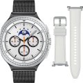 Orologio Samsung Galaxy Watch8 SA.L500WBM20 Galaxy Watch8 Classic 46