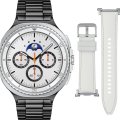 Orologio Samsung Galaxy Watch8 SA.L500WBS24 Galaxy Watch8 Classic 46