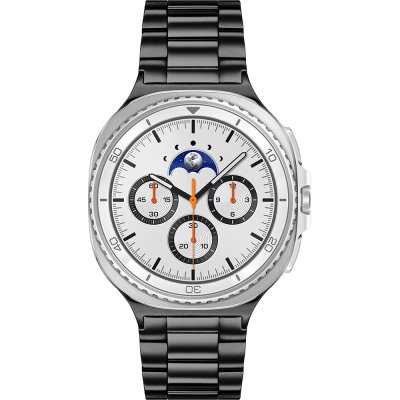 Orologio Samsung Galaxy Watch8 SA.L500WBS24 Galaxy Watch8 Classic 46