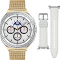 Orologio Samsung Galaxy Watch8 SA.L500WGM20 Galaxy Watch8 Classic 46