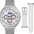 Orologio Samsung Galaxy Watch8 SA.L500WSM20 Galaxy Watch8 Classic 46