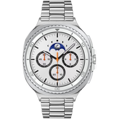 Orologio Samsung Galaxy Watch8 SA.L500WSS20 Galaxy Watch8 Classic 46