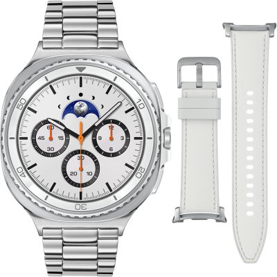 Orologio Samsung Galaxy Watch8 SA.L500WSS20 Galaxy Watch8 Classic 46