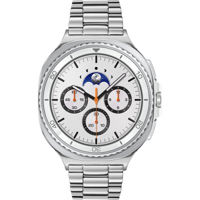 Orologio Samsung Galaxy Watch8 SA.L500WSS20 Galaxy Watch8 Classic 46