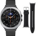 Orologio Samsung Galaxy Watch8 SA.L500ZBM20 Galaxy Watch8 Classic 46